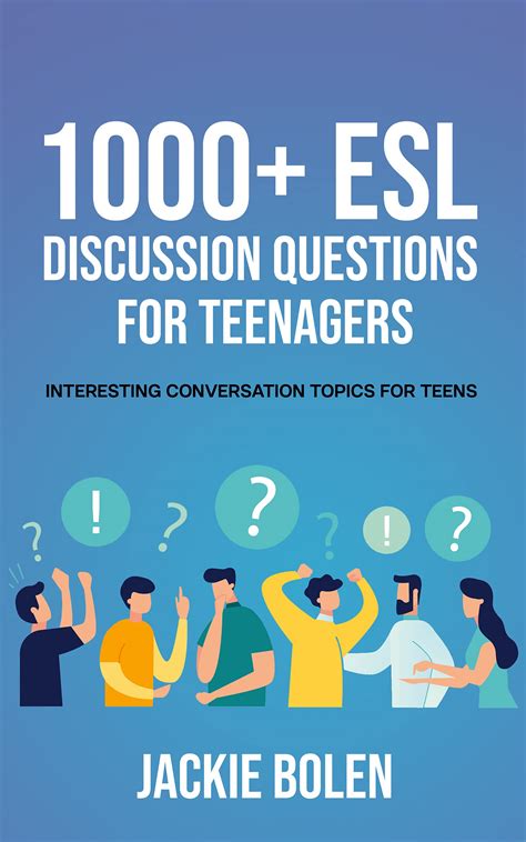 esl discussion|1000 esl conversation topics.